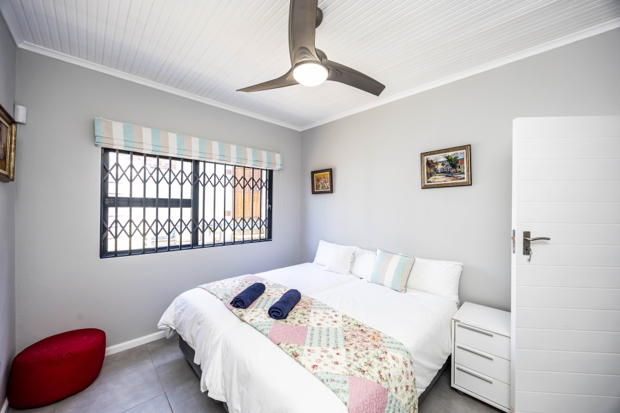 7 Bedroom Property for Sale in Cintsa East Eastern Cape